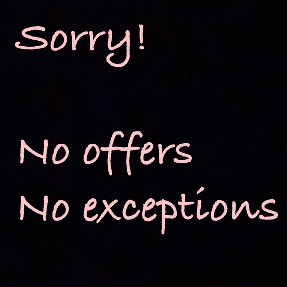 NWT lululemon speed shorts striped pink 2 lululemon sports bra 6 price is firm - Picture 4 of 12